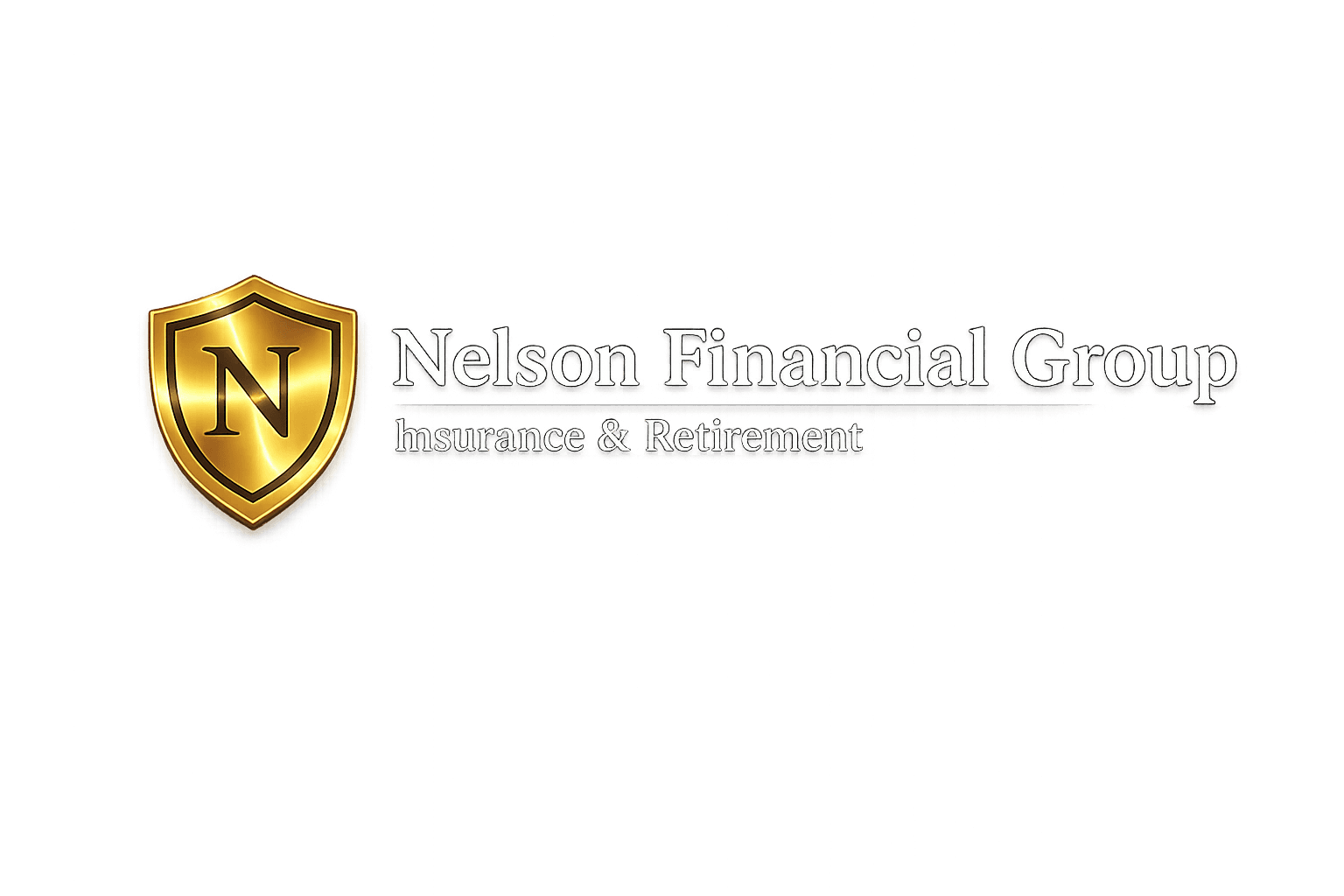 Nelson Financial Group Logo