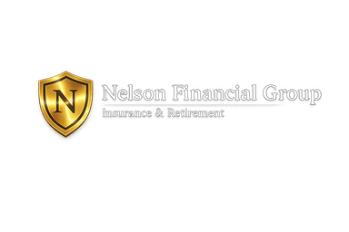Nelson Financial Group Logo
